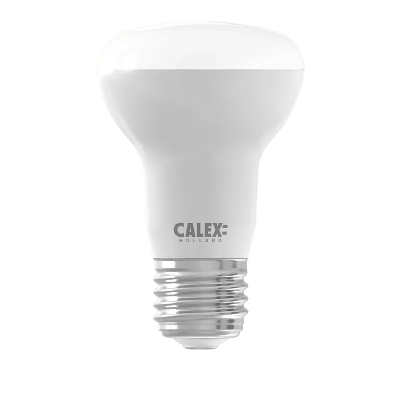Calex LED reflectorlamp E27 5,4W dimbaar