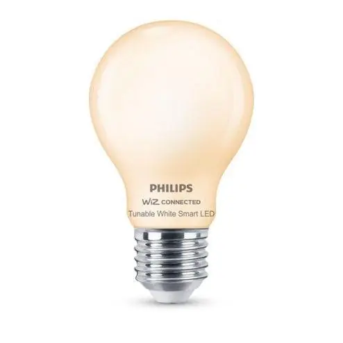 Philips PHI WFB 60W A60 E27 927-65 FR TW 1PF/6