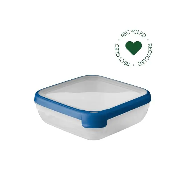 Curver Grand Chef Eco verhouddoos 1.6 liter