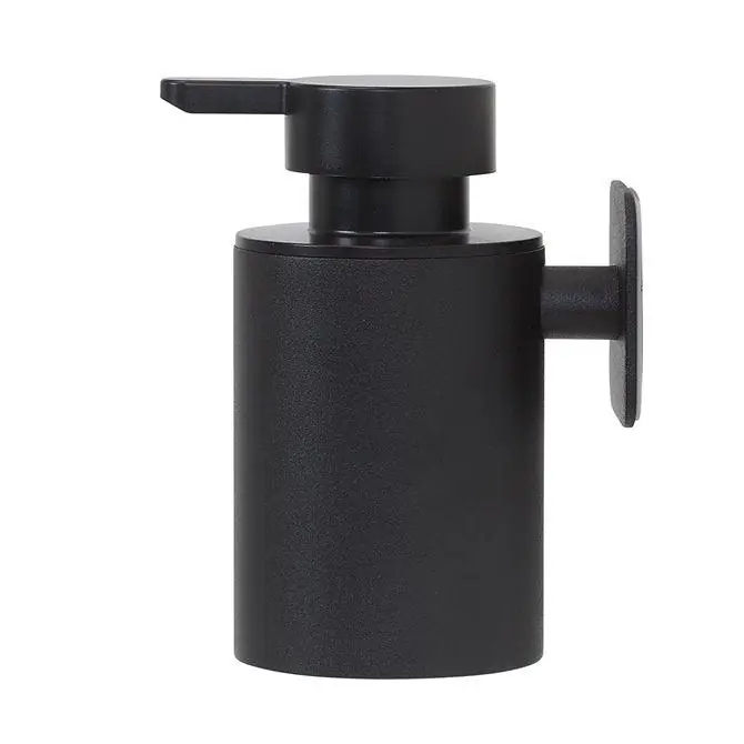Tiger zeepdispenser Colar 180 ml