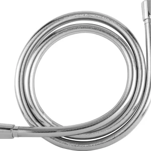 Cornat doucheslang Premium 175cm anti-twist kunststof