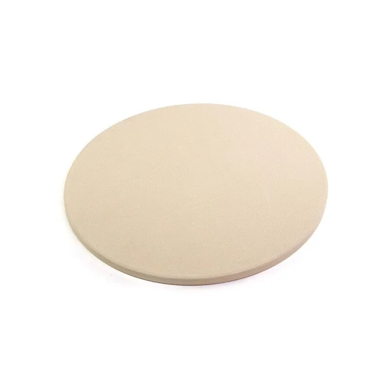 YAKINIKU hitteschild Medium – Keramisch schild
