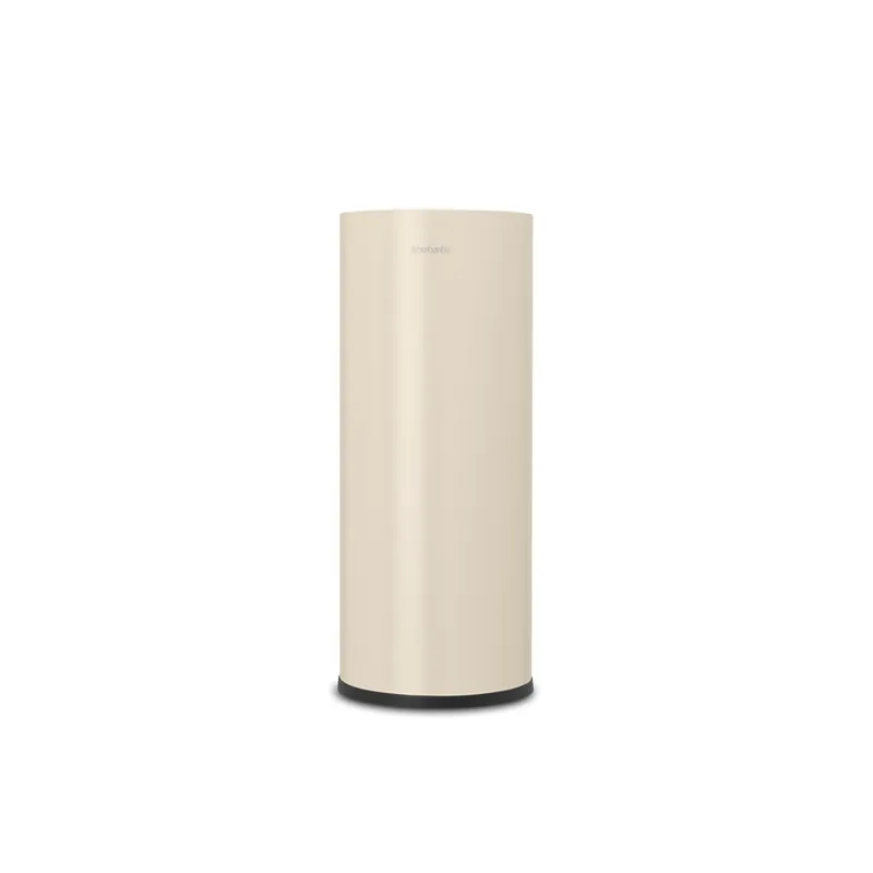 Brabantia ReNew reserverolhouder Soft Beige
