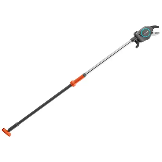 Gardena takkenschaar StarCut Pro S