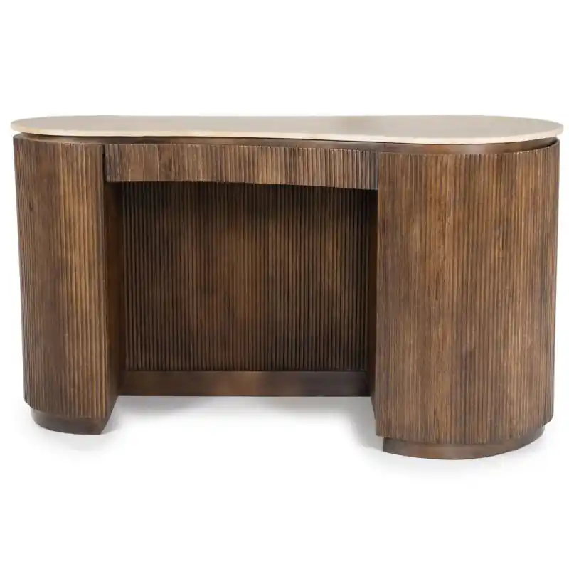Eleonora Bureau Mari