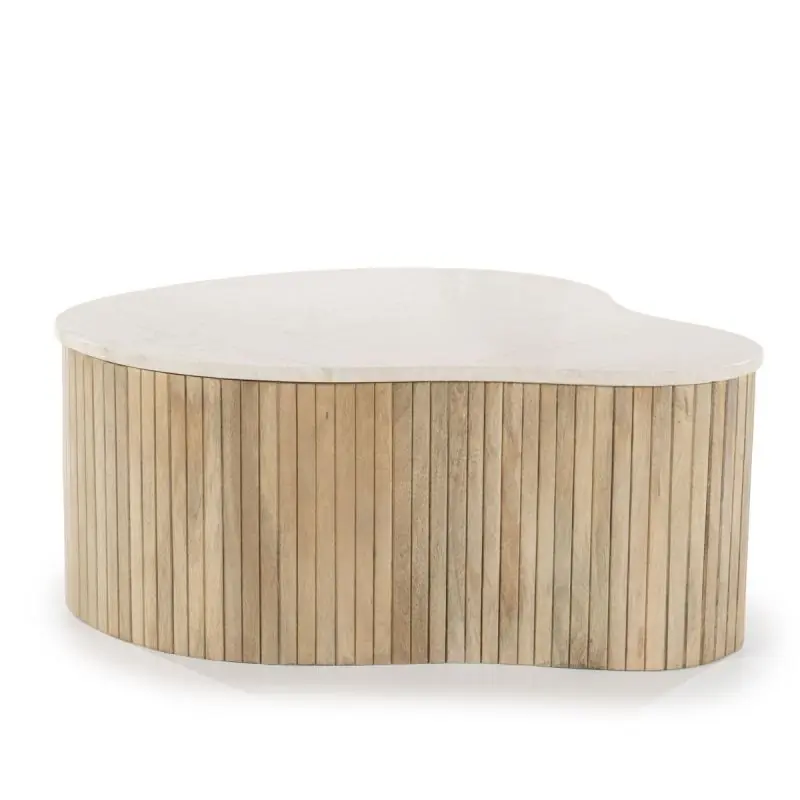 Eleonora Salontafel Kira small