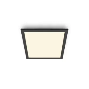 Philips Touch ceiling CL560 SS SQ 12W 27K B HV06
