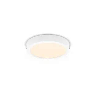 Philips Magneos SF DL252 RD 210 12W 27K WH 06