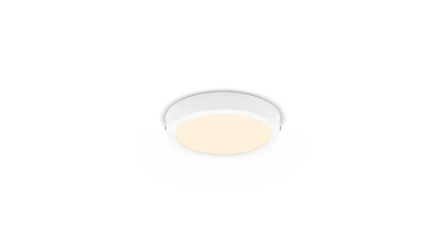 Philips Magneos SF DL252 RD 210 12W 27K WH 06