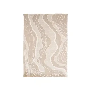 By-Boo Soil 190x290 beige