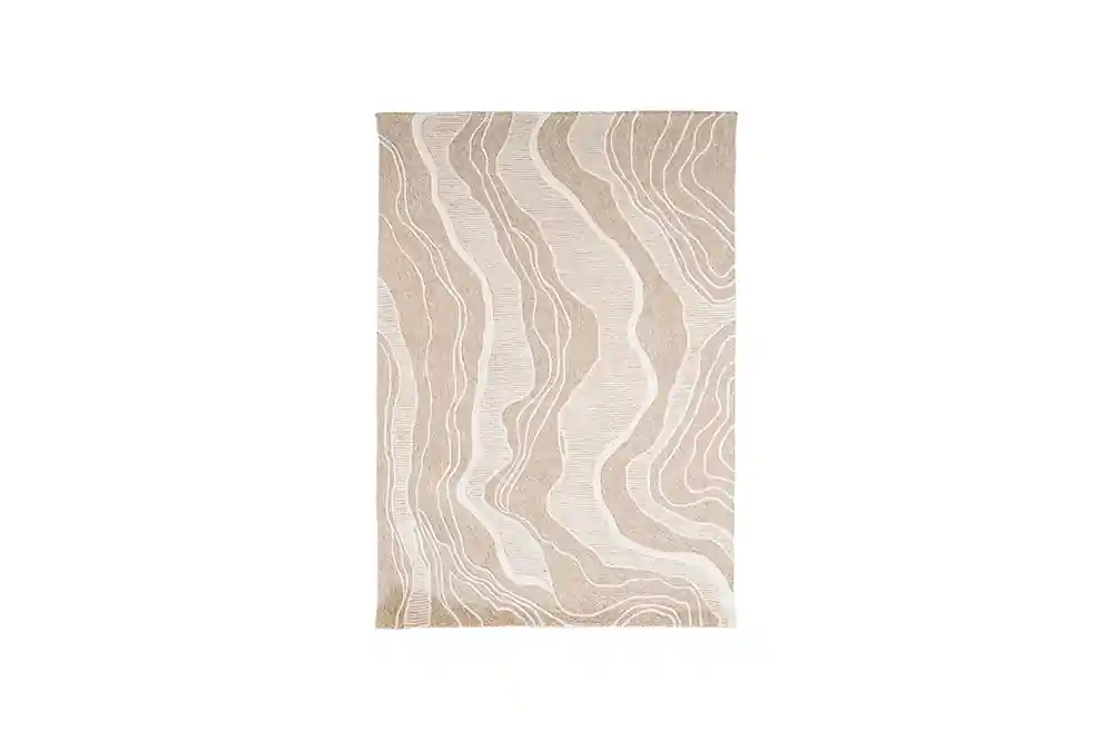 By-Boo Soil 190x290 beige