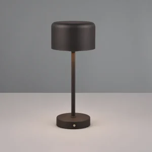 Reality  Tafellamp  JEFF 1,5W-LED, 3000K