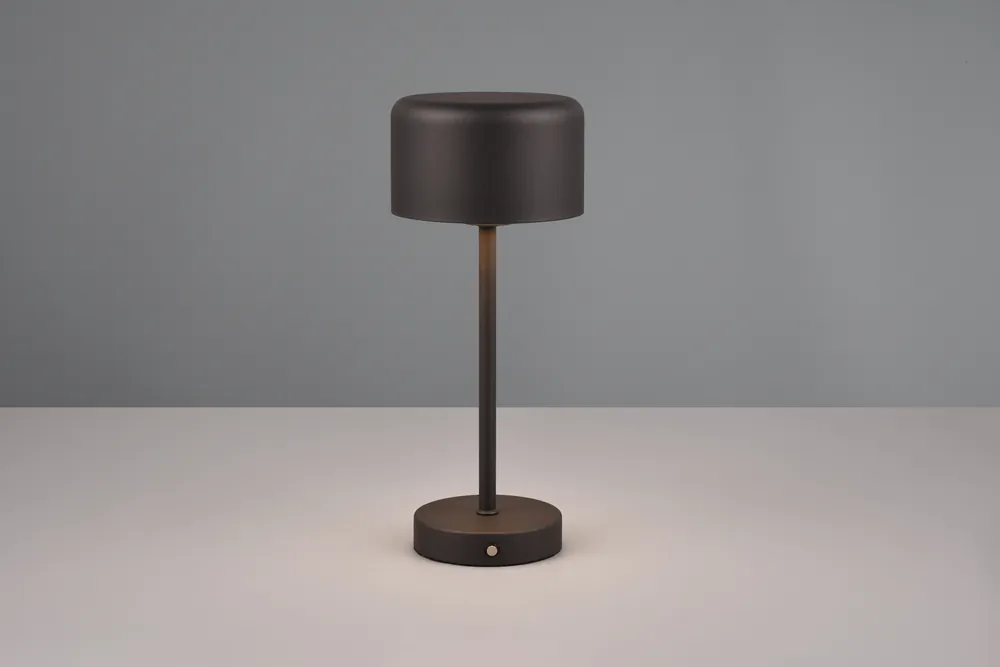 Reality Tafellamp JEFF 1,5W-LED, 3000K