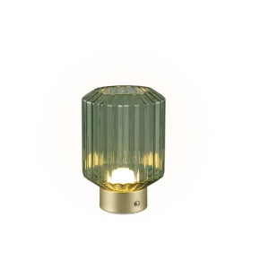 Reality  Tafellamp  LORD incl.1x2W LED/200Lm/3000K
