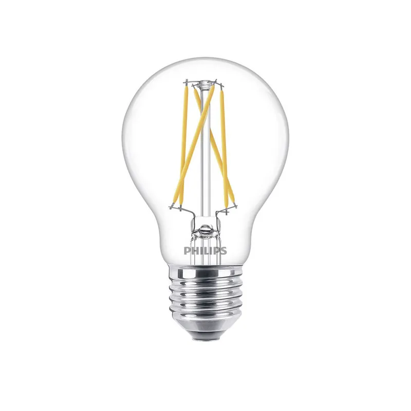 ETH Sceneswitch standaardlamp led helder E27 7.5w/60w Memory 2700k+2400+2200 3 standen 15w/40w/60w 120-310-810Lumen