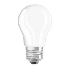 ETH Led standaard A60 E27 7w/60w mat 2700k dimbaar 850L
