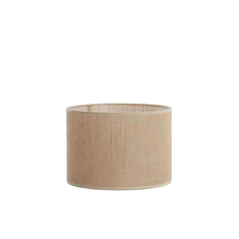Shade cylinder 30-30-21 cm SENDAI sand
