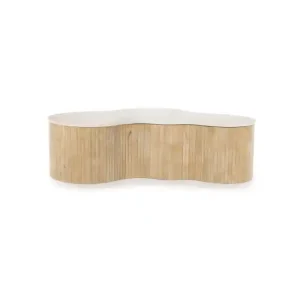 Eleonora Salontafel Kira large