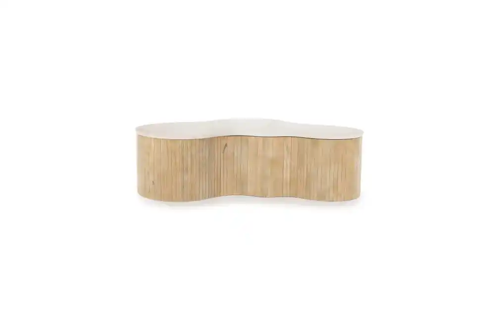 Eleonora Salontafel Kira large