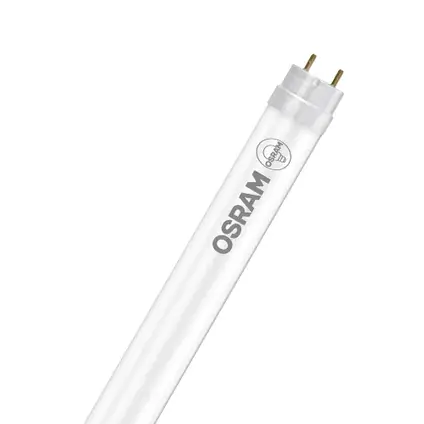 Osram Led TL buis T8 EM 7w/16w 830 765Lumen 720mm G13 vervanger TLD 16w
