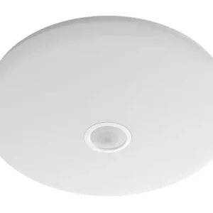 Philips plafondlamp Mauve 4x4W wit