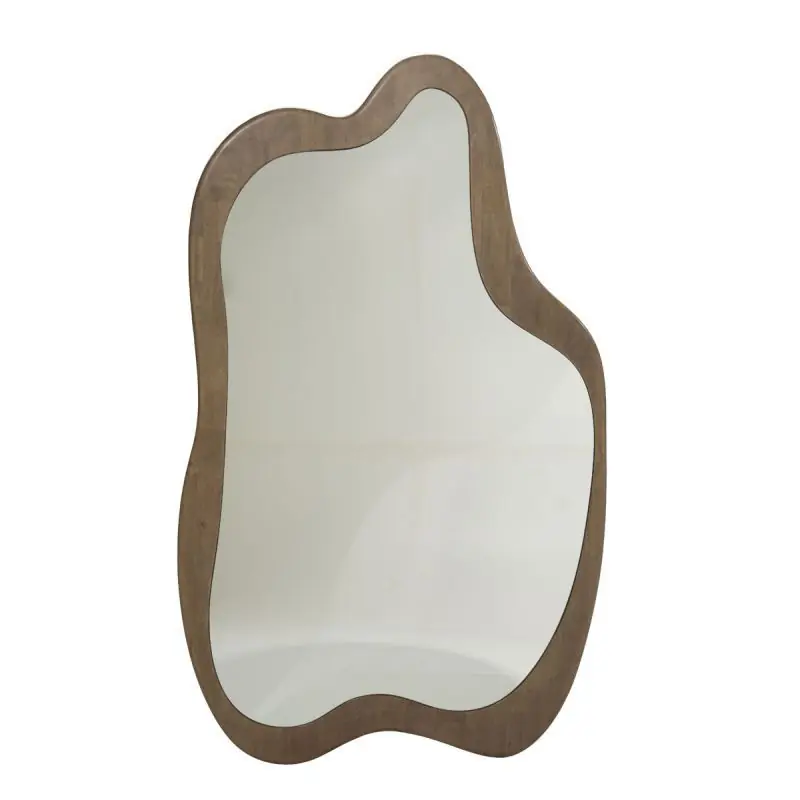 By-Boo Floor mirror Laban XL
