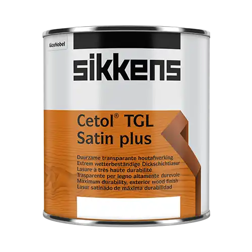 SI CETOL TGL SAT PLUS 000/TU 990ML