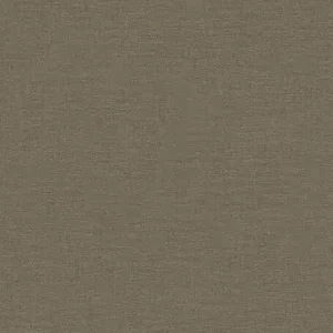 Dutch Wallcoverings Linen Textures vliesbehang bruin/goud