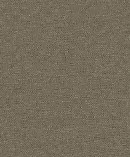 Dutch Wallcoverings Linen Textures vliesbehang bruin/goud