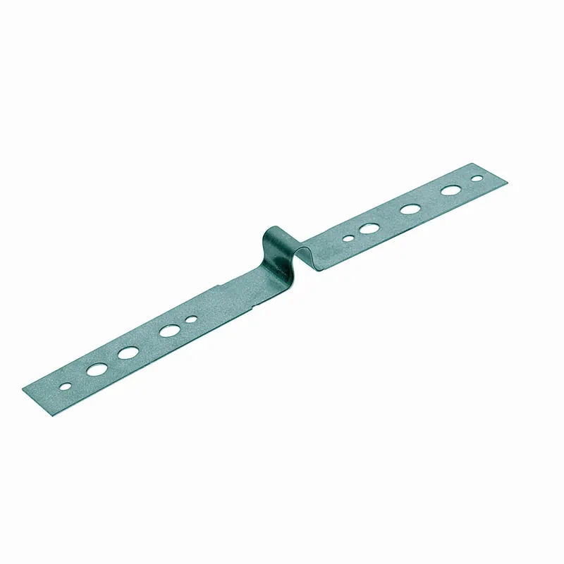 GBprofi dilatatieanker 175/22x0.70 verzinkt