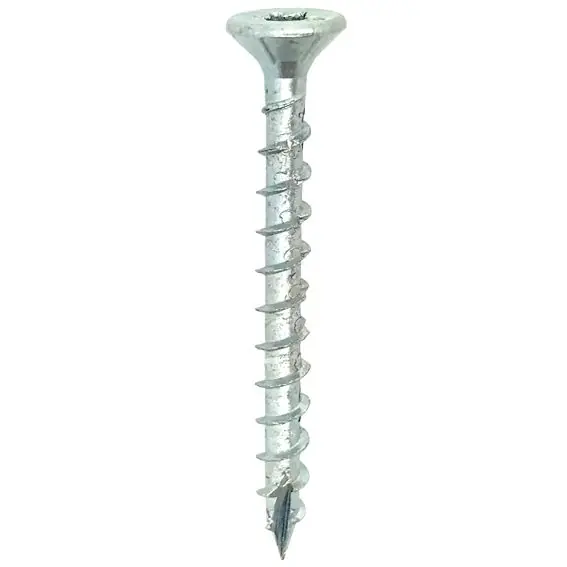 WOODIES ULTIMATE 4.0x 40 VK T-20 VERZ VOLDRAAD