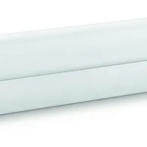 Wandlamp Philips Lamine grijs 1x11W 230V