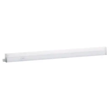 Wandlamp Philips Linear wit 1x4W