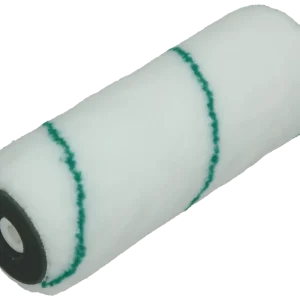 Anza Pro Titex verfroller mini 10cm