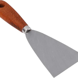 Copenhagen Pro plamuurmes duits model 8cm