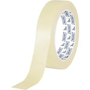 DELTEC maskeertape 60 SP 24mm x 50m