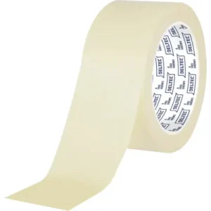 DELTEC maskeertape 60 SP 48mm x 50m