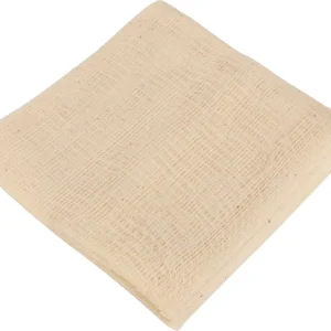 Copenhagen Pro kleefdoekje fijngeweven 40 x 80mm