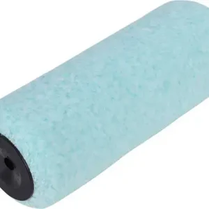 Copenhagen Pro muurverfrol toptex 15mm 18cm