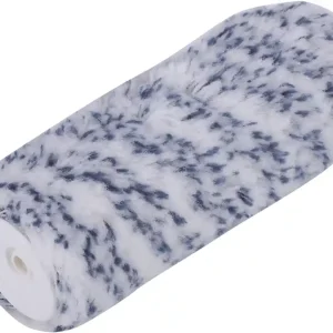 Copenhagen Pro muurverfroller dualon harde kern 18mm 18cm