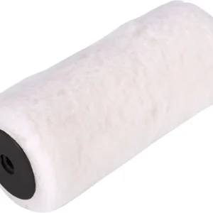 Copenhagen Pro muurverfroller vestan wit 21mm 18cm