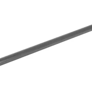 Copenhagen Pro televerlengsteel clicksyteem 1,10 - 2m