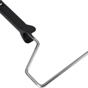 Copenhagen Pro verfbeugel 18cm 8mm