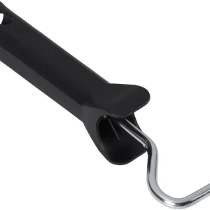 Copenhagen Pro verfbeugel 5cm 6mm