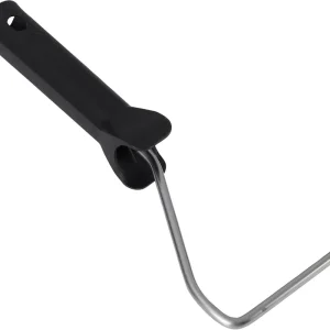 Copenhagen Pro verfbeugel kort 10cm 6mm