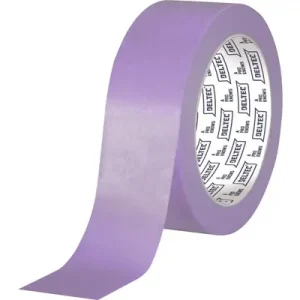 DELTEC Sensitive maskeertape SP 36mm x 50m