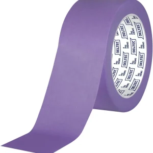 DELTEC Sensitive maskeertape SP 48mm x 50m