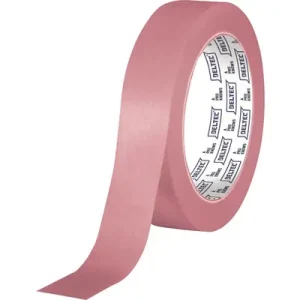 DELTEC Extreme maskeertape SP 24mm x 50m