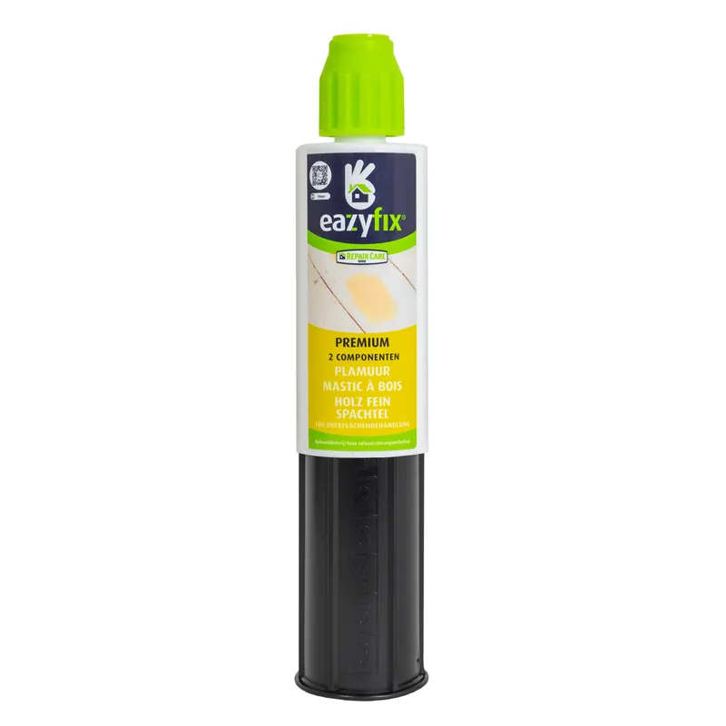 EazyFix plamuur premium