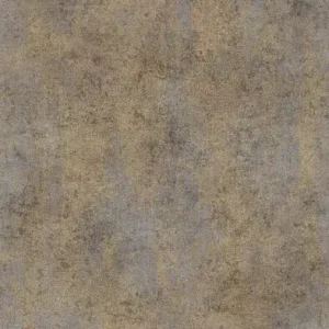 Dutch Wall Decor Elle 4 design 10438-38 vliesbehang
